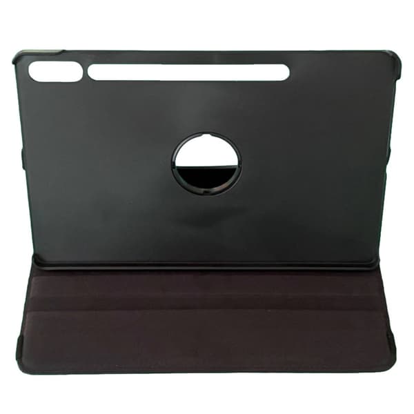 Samsung Galaxy Tab S10 Plus fodral skal