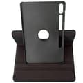 Miniatyrbild 6 av 7: Samsung Galaxy Tab S10 Plus fodral skal