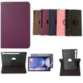 Miniatyrbild 1 av 7: Samsung Galaxy Tab S10 Plus fodral skal
