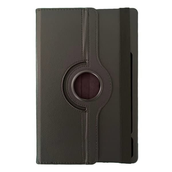 Samsung Galaxy Tab S9 Plus fodral skal