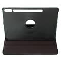 Miniatyrbild 5 av 7: Samsung Galaxy Tab S9 Plus fodral skal