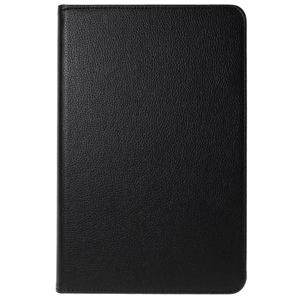 Samsung Galaxy Tab S10 Ultra fodral skal
