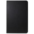 Miniatyrbild 2 av 7: Samsung Galaxy Tab S10 Ultra fodral skal