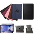 Miniatyrbild 1 av 7: Samsung Galaxy Tab S10 Ultra fodral skal