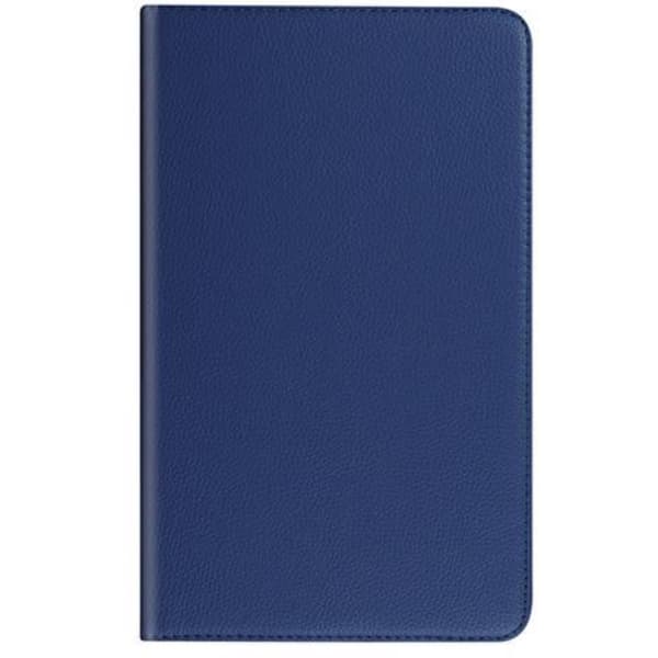 Samsung Galaxy Tab S10 Ultra fodral skal