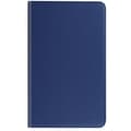 Miniatyrbild 2 av 7: Samsung Galaxy Tab S10 Ultra fodral skal