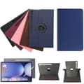 Miniatyrbild 1 av 7: Samsung Galaxy Tab S10 Ultra fodral skal