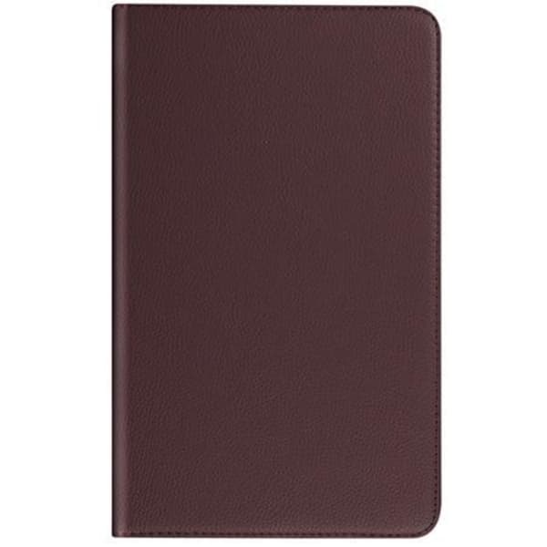 Samsung Galaxy Tab S10 Ultra fodral skal