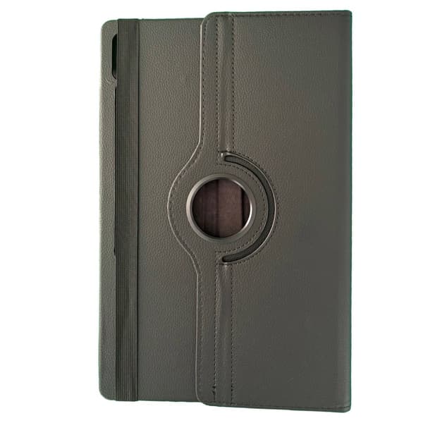 Samsung Galaxy Tab S10 Ultra fodral skal