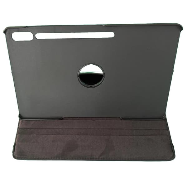 Samsung Galaxy Tab S10 Ultra fodral skal