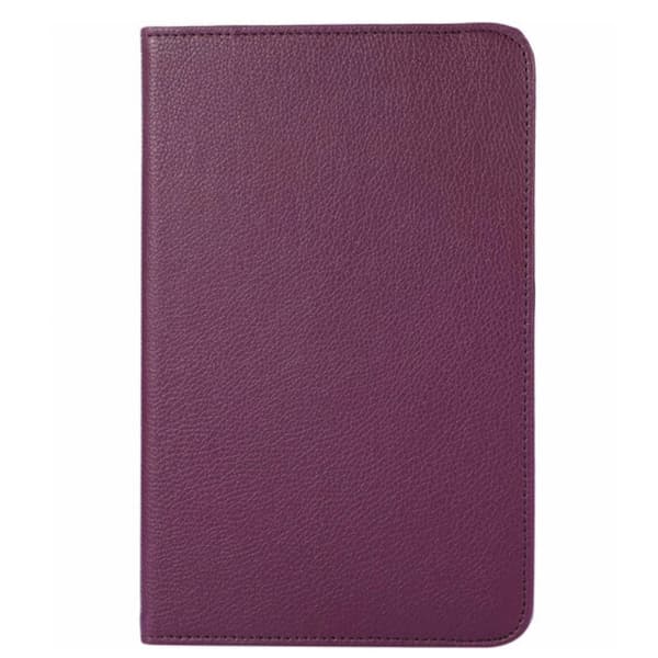 Samsung Galaxy Tab S10 Ultra fodral skal