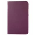 Miniatyrbild 2 av 7: Samsung Galaxy Tab S10 Ultra fodral skal