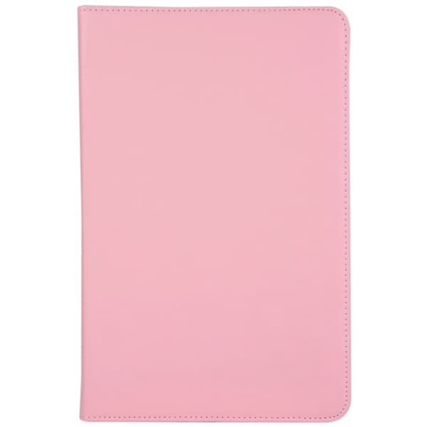 Samsung Galaxy Tab S10 Ultra fodral skal