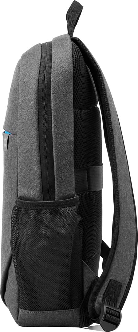 HP Prelude-ryggsäck 15,6