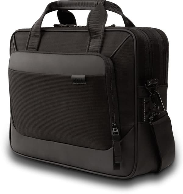 DELL CC5425C 35,6 cm (14 tum) portfölj svart