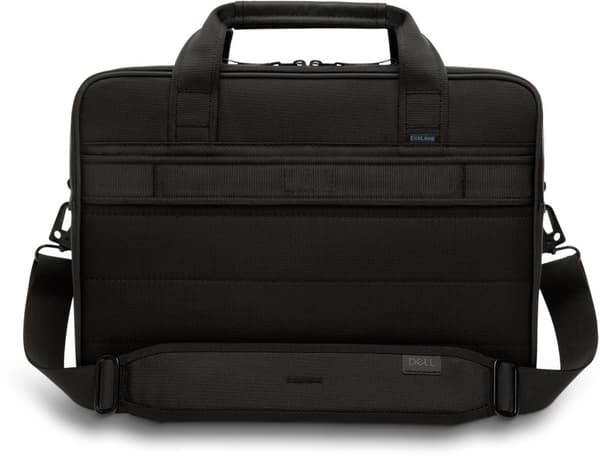 DELL CC5425C 35,6 cm (14 tum) portfölj svart