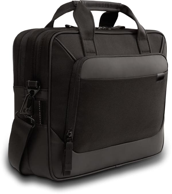 DELL CC5425C 35,6 cm (14 tum) portfölj svart