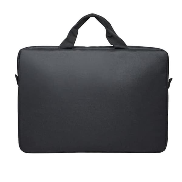 17,3" Laptoptaske - FREEDOM - PORT DESIGNS