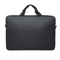 Miniatyrbillede 3 af 3: 17,3" Laptoptaske - FREEDOM - PORT DESIGNS