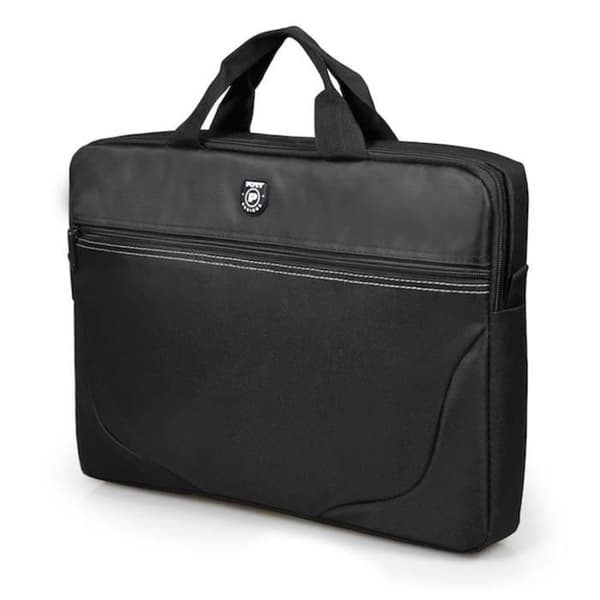 17,3" Laptoptaske - FREEDOM - PORT DESIGNS
