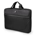 Miniatyrbillede 2 af 3: 17,3" Laptoptaske - FREEDOM - PORT DESIGNS