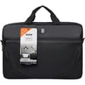 Miniatyrbillede 1 af 3: 17,3" Laptoptaske - FREEDOM - PORT DESIGNS