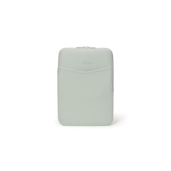 DICOTA Eco SLIM L