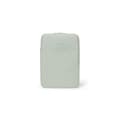 Miniatyrbild 3 av 3: DICOTA Eco SLIM L