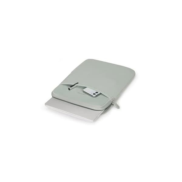 DICOTA Eco SLIM L