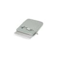 Miniatyrbild 2 av 3: DICOTA Eco SLIM L