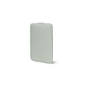 Miniatyrbild 1 av 3: DICOTA Eco SLIM L
