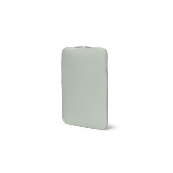 DICOTA Eco SLIM L
