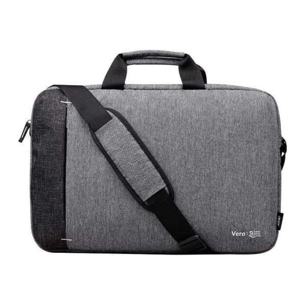 ACER NB BAG 15.6 VERO OBP BAG GP.BAG11.036
