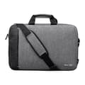 Miniatyrbild 1 av 2: ACER NB BAG 15.6 VERO OBP BAG GP.BAG11.036