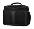 Miniatyrbild 3 av 4: WENGER Bag Legacy Singlegusset BL PC/MAC/16'' - Svart