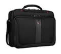 Miniatyrbild 2 av 4: WENGER Bag Legacy Singlegusset BL PC/MAC/16'' - Svart