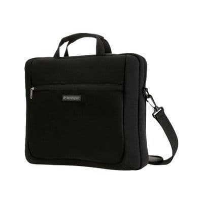 KENSINGTON - Laptopväska - 15,4''