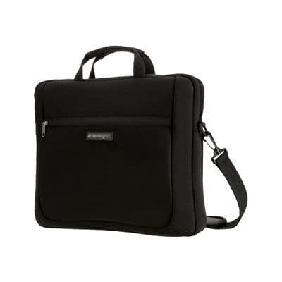 KENSINGTON - Laptopväska - 15,4''