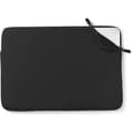 Miniatyrbild 4 av 4: ESTUFF ES697160-BULK LAPTOP VÄSKA 39,6 CM (15,6'')