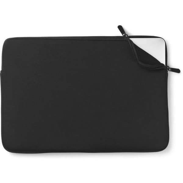 ESTUFF ES697160-BULK LAPTOP VÄSKA 39,6 CM (15,6'')
