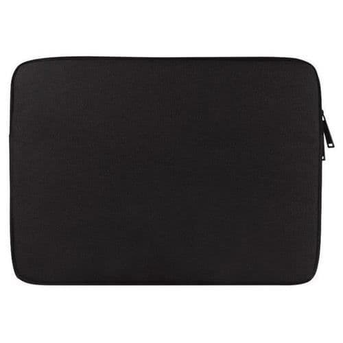 ESTUFF ES697160-BULK LAPTOP VÄSKA 39,6 CM (15,6'')
