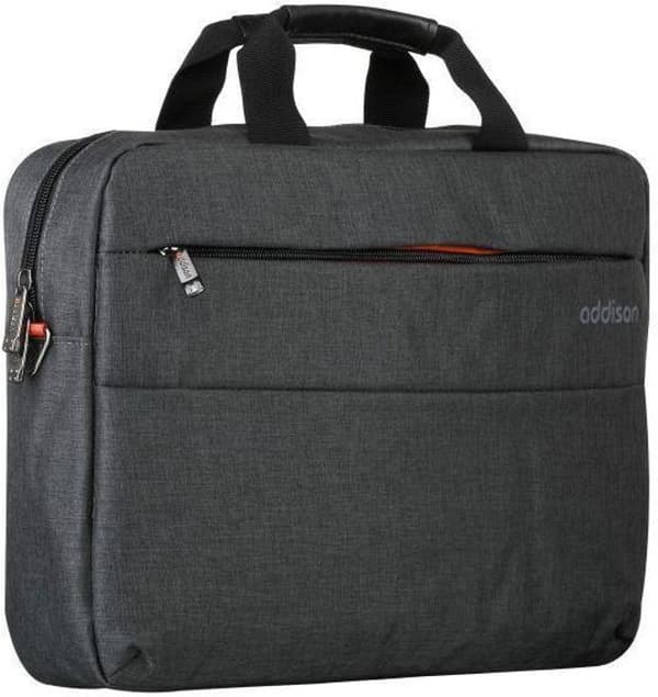 Addison technology - 307015 - Middlebury väska 15,6 () ''