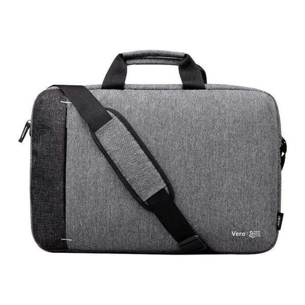 ACER NB BAG 15.6 VERO OBP BAG GP.BAG11.036