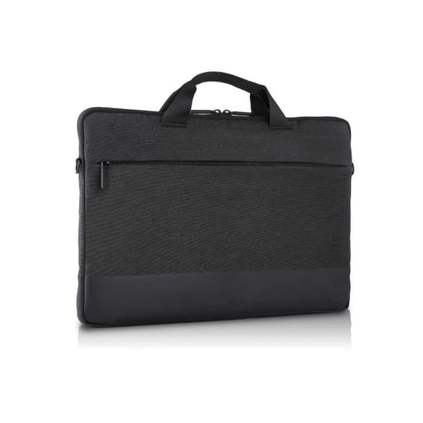 DELL 460-BCFJ BÄRBARVÄSKA 38,1 CM (15'') SKYDD NR