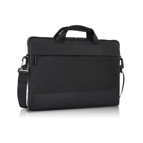 DELL 460-BCFJ BÄRBARVÄSKA 38,1 CM (15'') SKYDD NR