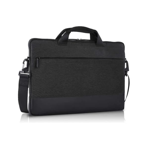 DELL 460-BCFJ BÄRBARVÄSKA 38,1 CM (15'') SKYDD NR