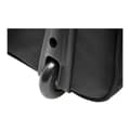 Miniatyrbild 3 av 4: Kensington Contour 2.0 Business Laptop Roller K60385WW