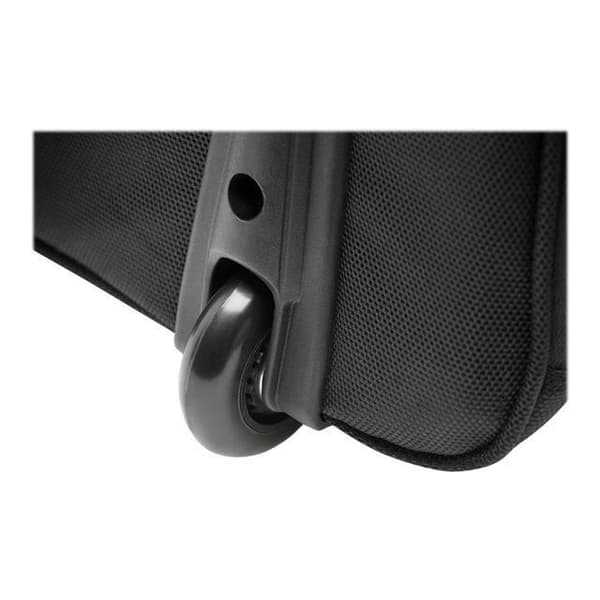 Kensington Contour 2.0 Business Laptop Roller K60385WW