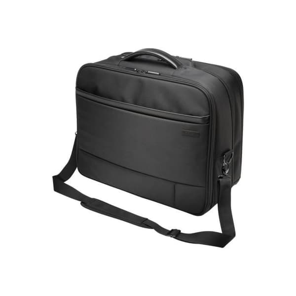 Kensington Contour 2.0 Business Laptop Roller K60385WW