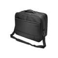 Miniatyrbild 4 av 4: Kensington Contour 2.0 Business Laptop Roller K60385WW